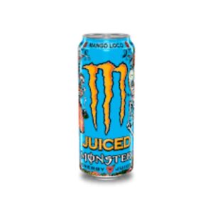 Monster