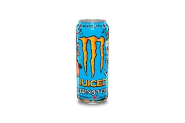 Monster