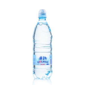 Kekavas drinking water