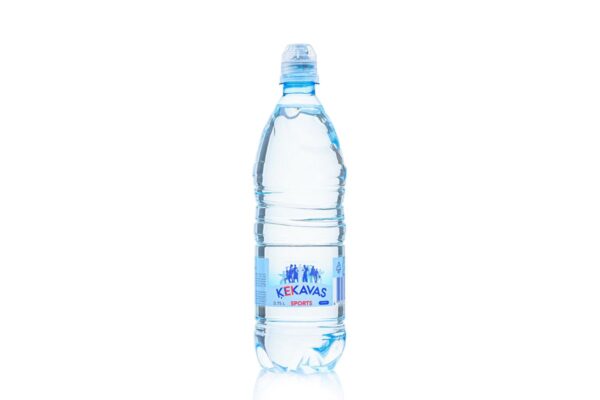 Kekavas drinking water