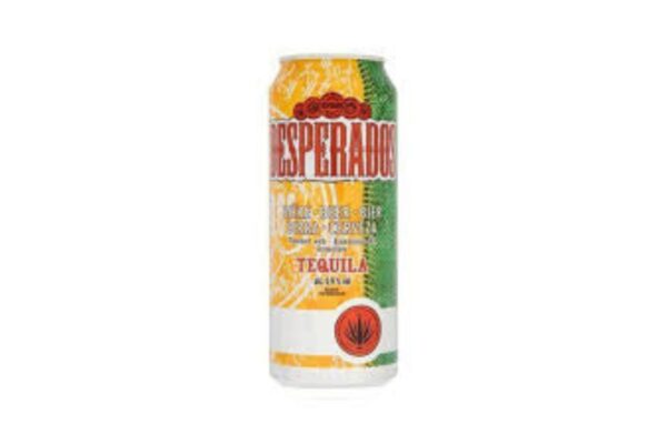 Desperados