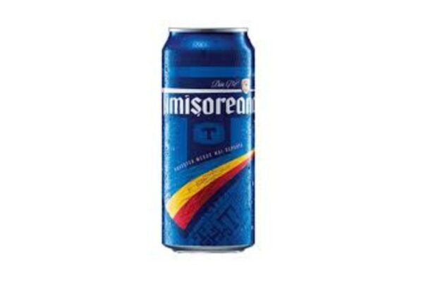 TIMISOREANA