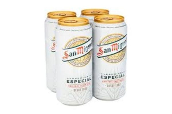 SANMIGUEL
