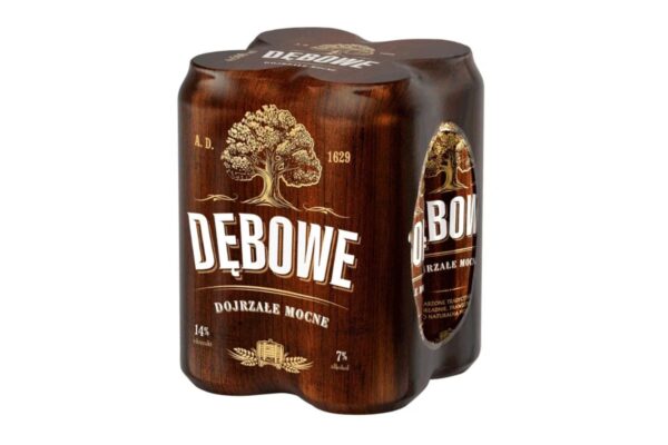 DEBOWE
