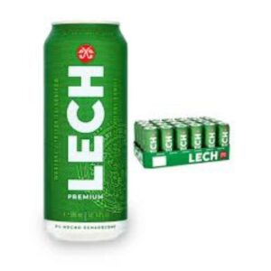 LECH