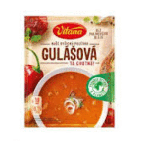 Gulasova
