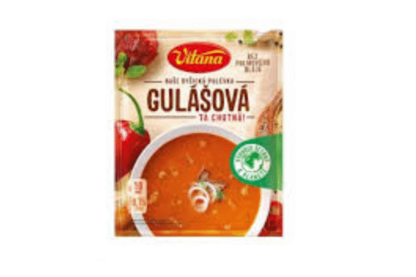 Gulasova