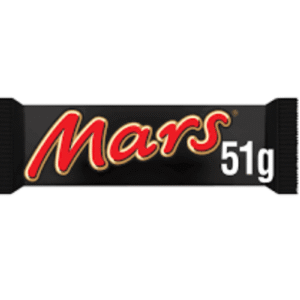 Mars