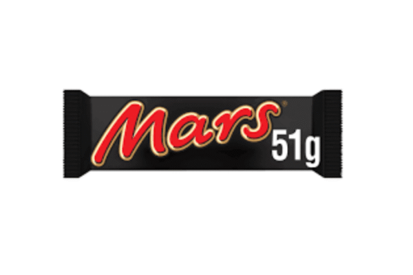 Mars