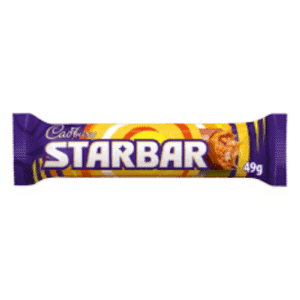Starbar