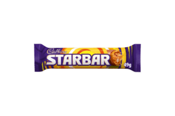 Starbar