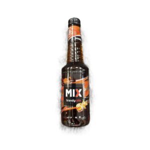 Mix