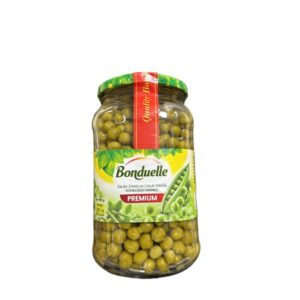 Bonduelle