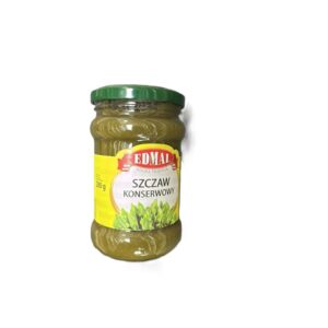 Edmal
