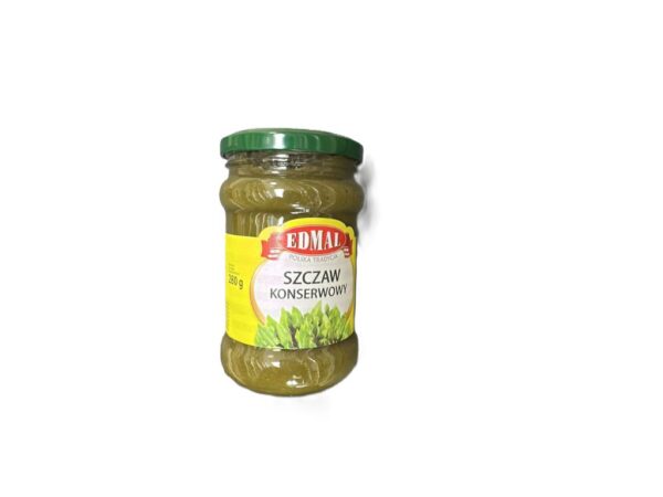 Edmal
