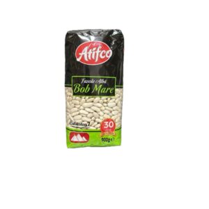 Atifco