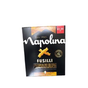 Mapoluna