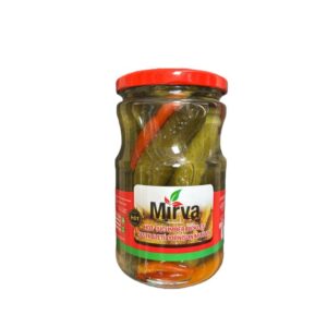 Mirva