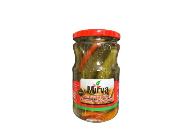 Mirva