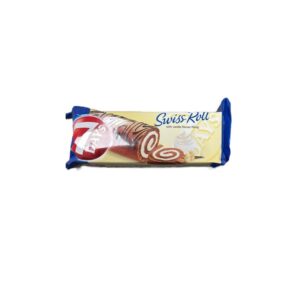 Swiss Roll