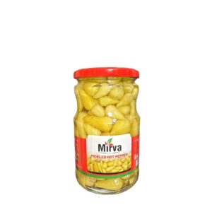 Mirva