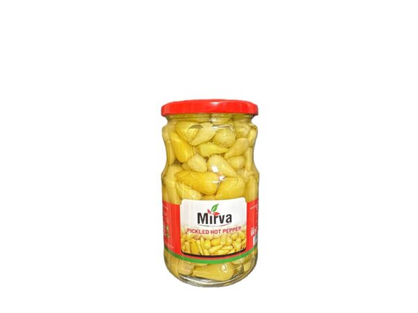 Mirva