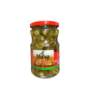Mirva