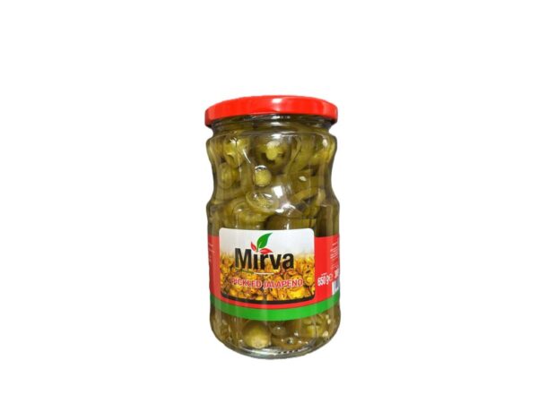 Mirva