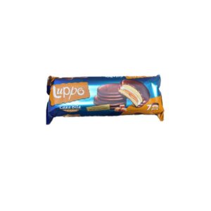 Luppo