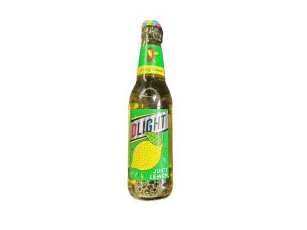 DLight
