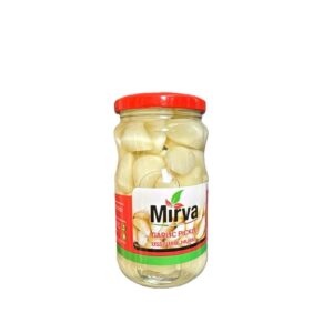 Mirva