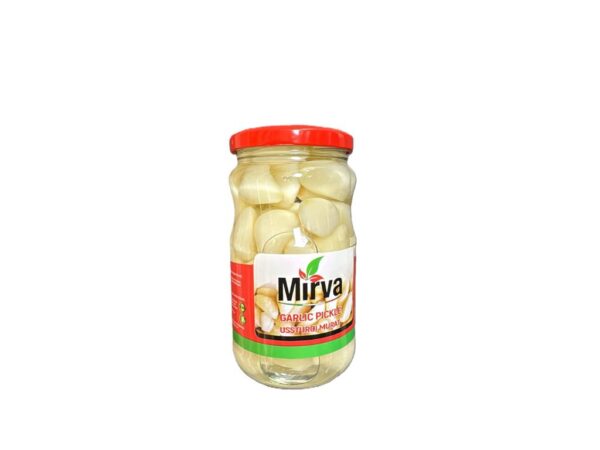 Mirva