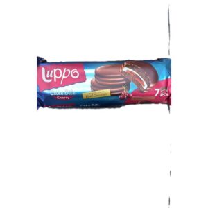 Luppo