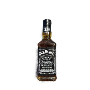 Jack Daniel's