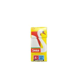 Swan