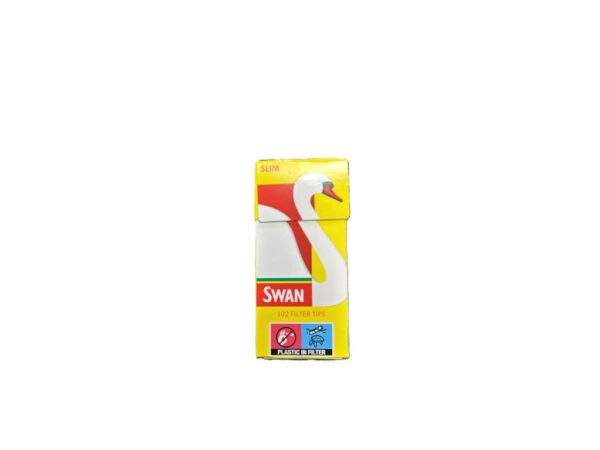 Swan