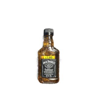 Jack Daniel's