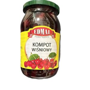 Edmal