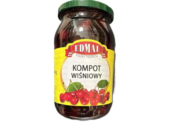 Edmal