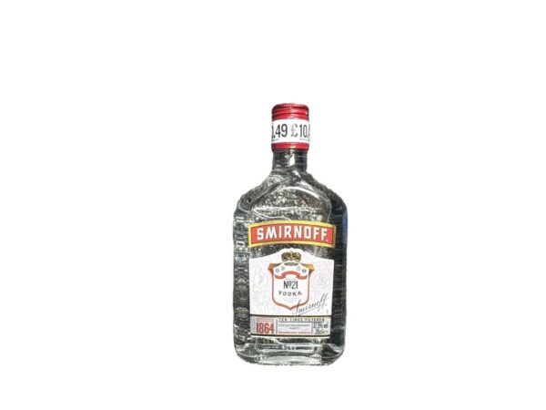 Smirnoff