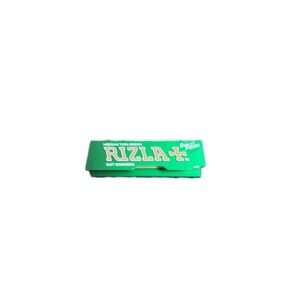 Rizla +