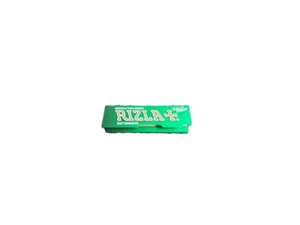 Rizla +