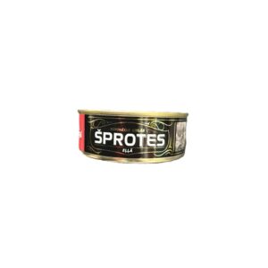 Sprotes