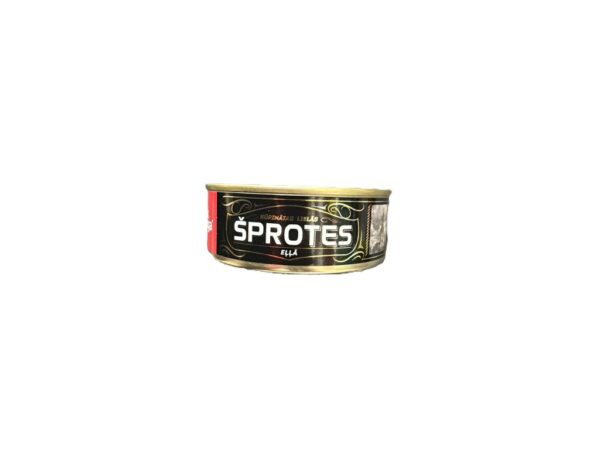 Sprotes