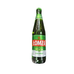 Lomza