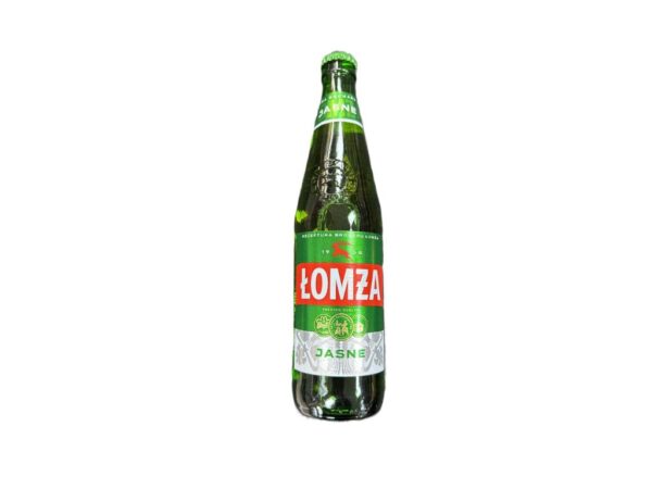 Lomza