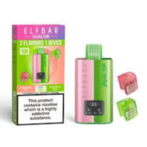 Elfbar