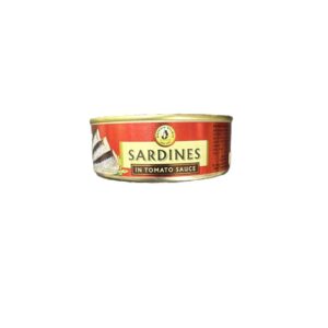 Sardines