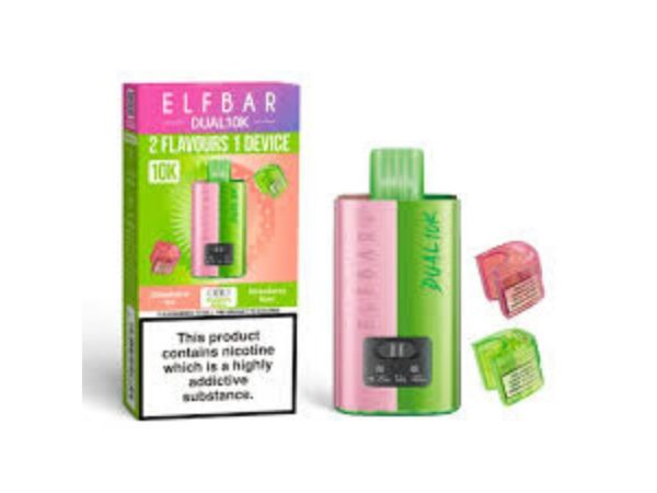 Elfbar