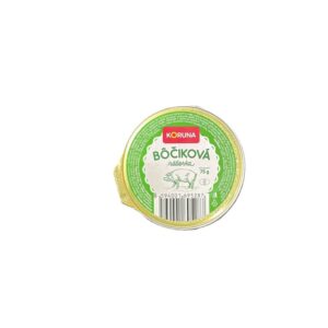 Koruna